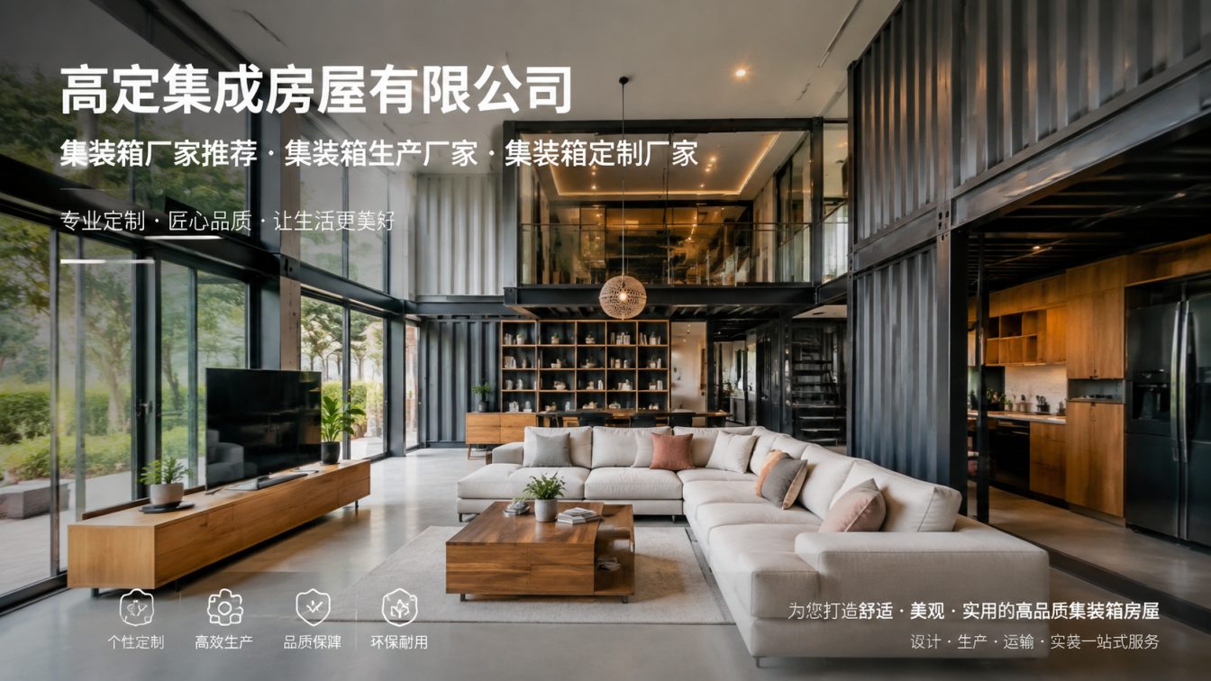 堆龙德庆区还在为成本工期发愁？